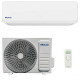 Кондиціонер SkyLux Comfort Inverter R32 SK-09CDR3DI