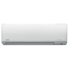 Внутрішній блок Toshiba RAS-B22N3KV2-E