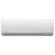 Внутрішній блок Toshiba RAS-B22N3KV2-E