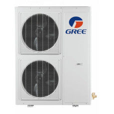 Зовнішній блок GREE GUHD42NM3FO