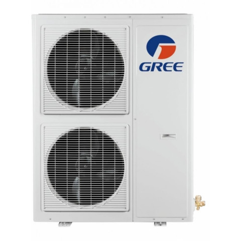 Зовнішній блок GREE GUHD42NM3FO