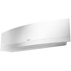 Кондиціонер Daikin FTXJ35MW/RXJ35 Wi-Fi Emura