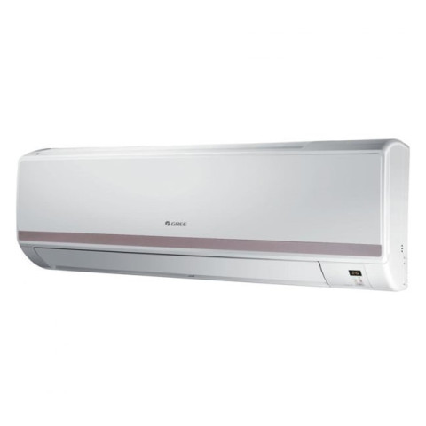 Кондиционер Gree GWH18KG-K3DNA5A серии Change PRO DC Inverter