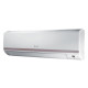 Кондиционер Gree GWH18KG-K3DNA5A серии Change PRO DC Inverter