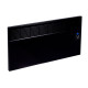 Конвектор Mastas Ivigo EPK 4590 DIG 2000W BLACK LEGS