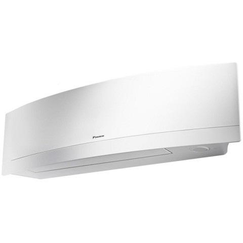 Кондиціонер Daikin FTXJ50MW/RXJ50 Wi-Fi Emura