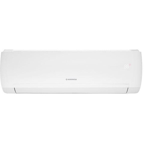Кондиционер Kentatsu KSGU26HZAN1/KSRU26HZAN1