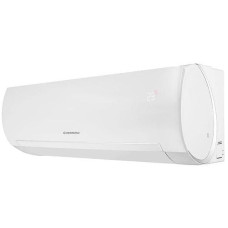Кондиционер Kentatsu KSGU35HZAN1/KSRU35HZAN1