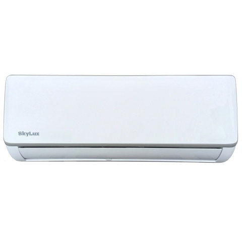 Кондиціонер SKYLUX SK-09FODIw