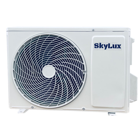 Кондиціонер SKYLUX SK-09FODIw