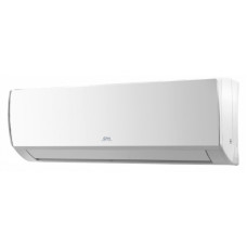 Кондиціонер Cooper&Hunter CH-S24FTXQ2-NG Veritas Inverter (WI-FI)