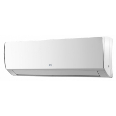 Кондиціонер Cooper&Hunter CH-S24FTXQ2-NG Veritas Inverter (WI-FI)