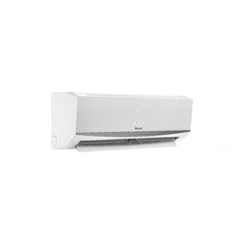Кондиціонер Gree GWH12QD-S6DBD2A R-32 серії Stage Inverter
