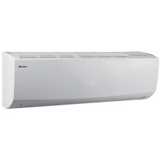 Кондиционер Gree серии Smart GWH18QD-K3DNB6G