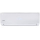 Кондиционер Gree серии Smart GWH18QD-K3DNB6G