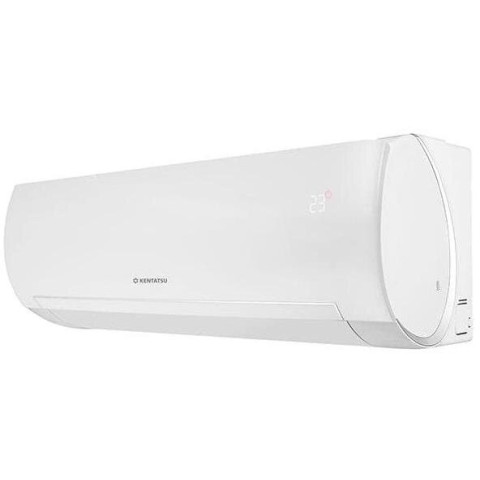 Кондиционер Kentatsu KSGU61HZAN1/KSRU61HZAN1
