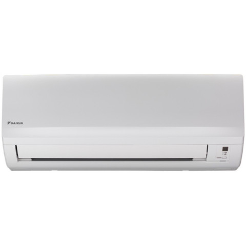 Кондиціонер Daikin FTXF42D/RXF42D
