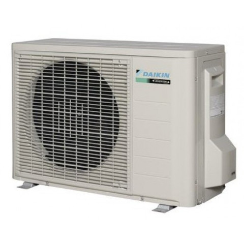 Кондиціонер Daikin FTXF42D/RXF42D