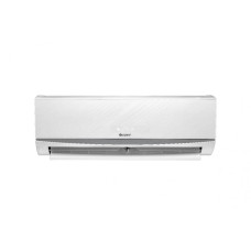 Кондиціонер Gree GWH24QE-S6DBD2A R-32 серии Stage Inverter