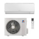 Кондиционер Gree So-Cool R-32 GWH09APAXF-S6DBA3A
