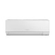 Кондиционер Gree So-Cool R-32 GWH09APAXF-S6DBA3A