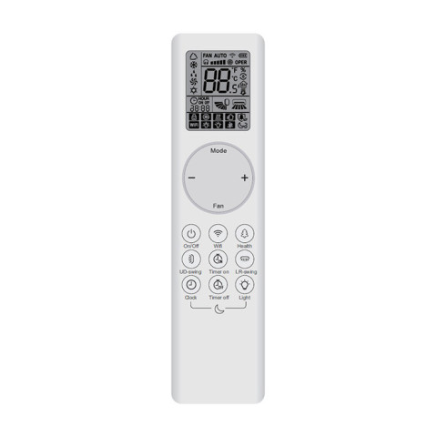 Кондиционер Gree So-Cool R-32 GWH09APAXF-S6DBA3A