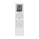 Кондиционер Gree So-Cool R-32 GWH09APAXF-S6DBA3A