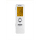 Кондиціонер Gree GWH18YE-S6DBA2A серії Amber DC Inverter