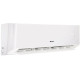 Кондиціонер Gree GWH18YE-S6DBA2A серії Amber DC Inverter