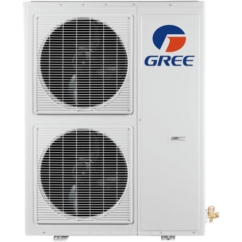 Зовнішній блок GREE GUHN42NM3HO