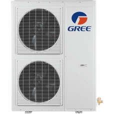 Зовнішній блок GREE GUHN48NM3AO