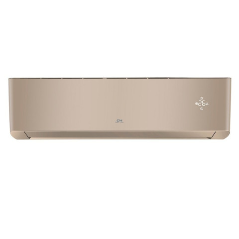 Кондиционер Cooper & Hunter CH-S12FTXAL2-GD