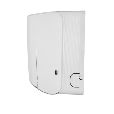 Кондиционер Gree Airy Inverter GWH12AVCXD-K6DNA1A R-32
