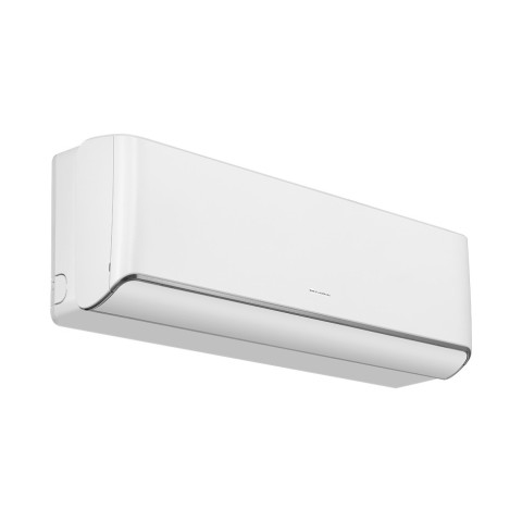 Кондиционер Gree Airy Inverter GWH12AVCXD-K6DNA1A R-32
