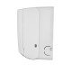 Кондиционер Gree Airy Inverter GWH18AVDXE-K6DNA1A R32