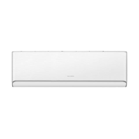 Кондиционер Gree Airy Inverter GWH18AVDXE-K6DNA1A R32