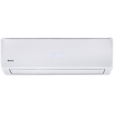 Внутрішній блок Gree GWH07QA-K3DNC6C/I Smart