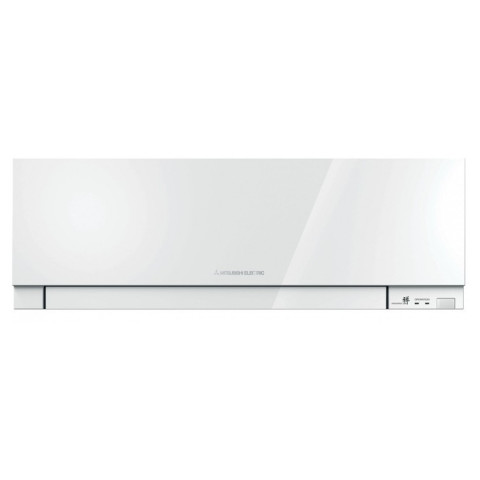 Внутрішній блок MITSUBISHI ELECTRIC MSZ-EF50VGKW DESIGN