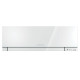 Внутрішній блок MITSUBISHI ELECTRIC MSZ-EF50VGKW DESIGN
