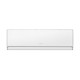 Кондиционер Gree Airy Inverter GWH24AVEXF-K6DNA1A R-32