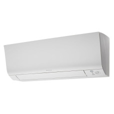 Кондиционер Daikin FTXM20/RXM20R9