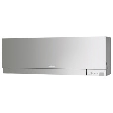 Кондиціонер Mitsubishi Electric MSZ-EF42VE3S/MUZ-EF42VE серії Desing Inverter