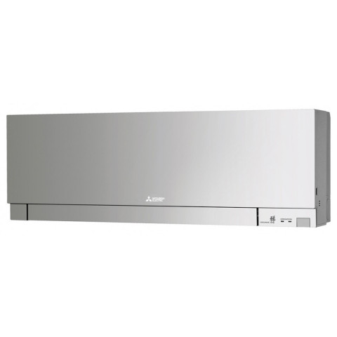Кондиціонер Mitsubishi Electric MSZ-EF42VE3S/MUZ-EF42VE серії Desing Inverter