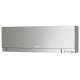 Кондиціонер Mitsubishi Electric MSZ-EF42VE3S/MUZ-EF42VE серії Desing Inverter