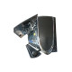 Кондиционер Gree Saros GWH09BBCXD-K6DNA1A/I