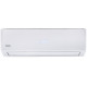 Внутрішній блок Gree GWH09QB-K3DNB6G/I Smart