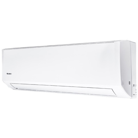 Внутрішній блок Gree GWH09QB-K3DNB6G/I Smart