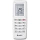Внутрішній блок Gree GWH09QB-K3DNB6G/I Smart