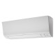 Кондиціонер Daikin FTXM25R/RXM25R9