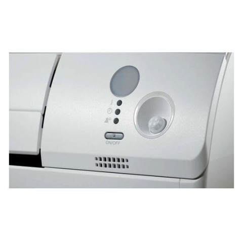 Кондиціонер Daikin FTXM25R/RXM25R9